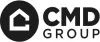 CMD GROUP