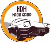 HRH Import Group