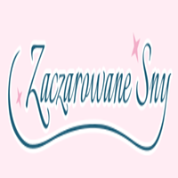 Ubranka, komplety do chrztu | Zaczarowane Sny